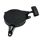 ŽAGAnjalnik za motor z notranjim izgorevanjem GXV 05102