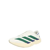 ADIDAS PERFORMANCE Tekaški čevelj Adizero EVO SL EXO zlato-rumena/temno zelena/bela