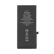 Baterija za Apple iPhone 11, originalna, 3110 mAh