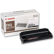 CANON toner FX2 (1556A003AA)