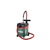 Metabo Akumulatorski sesalnik AS 36-18 H 30 PC-CC 602075850