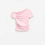 Reserved - Bluza otvorenog ramena