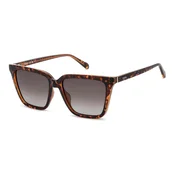 Fossil FOS3173/G/S 086/HA