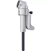 WIHA 32311 Kutni bit nastavak 1/4 sb24629