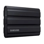 Eksterni SSD 1TB Samsung portable T7 MU-PE1T0S/EU
