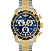 Versace VE2I01021 V-Ray