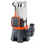 Potapajuca pumpa za prljavu vodu 1300W NP1130 NAKAYAMA