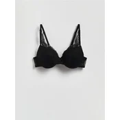 Reserved - LADIES` BRASSIERE