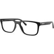 Arnette AN7277U 2900
