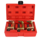 MAR-POL Set alata za spone - 23, 28, 34mm M66760