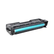 toner Ricoh 407543/SP C250 Black