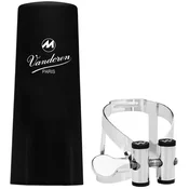 Vandoren LC61SP Masters Ligatura za klarinete