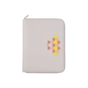 Dudu 534503965 pisana