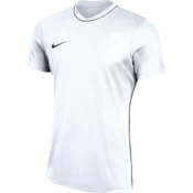 Nike Majica Dri-FIT Park 26 Kids