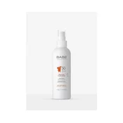 Lab. BABÉ Pediatric Sun Fluid Spray SPF50