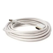 3G (81917) kabl Mini Display Port (muški) na HDMI (muški) 5m beli