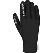 Reusch Rokavice Reusch Karayel WINDSTOPPER® TOUCH-TEC Gloves