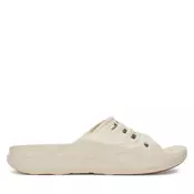 Teva Natikači 1164651 Siva