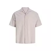 JACK & JONES Srajca JJEBREEZE  kamen