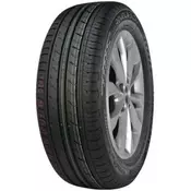 Royal Performance ( 195/45 R15 82V XL )