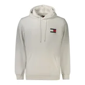 Tommy Jeans Jopa Essential DM0DM20738 Bela Regular Fit