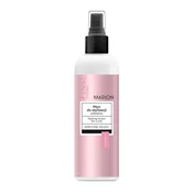 shumee MARION Final Control tekočina za oblikovanje las za kodraste lase 200 ml