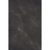 KERAMIKA MAX.BLACK AION NATURAL, 3000*1500*6mm