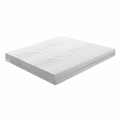 Trda otroška vzmetnica iz pene 140x200 cm Cozy Care – BENAB