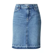 s.Oliver Krilo moder denim
