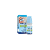 Kapljice za oči Proculin Tears Advance + 10 ml