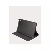 TUCANO Futrola za tablet Samsung Tab A7 Gala Black