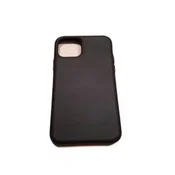 FIN Ovitek za IPHONE 12 W332 MORSKI