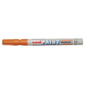 Marker Uni PAINT PX-21