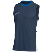 Nike Majica brez rokavov Academy 25 Tanktop Kids