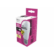 Emos Lighting LED žarnica classic A60 11,5W E27 WW ZL4206
