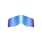 Pleksiglas za naočale LS2 Aura iridium blue