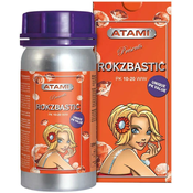 Atami Rokzbastic 325 ml