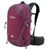 Ženski ruksak Rab Protium 18 ND