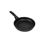 Risoli Ponev proti prijemanju BLACKplus 24 cm