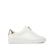 MICHAEL Michael Kors KEATON ZIP SLIP ON Bela