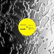 Anastasia Kristensen - Moments Of Inertia (LP)