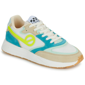 No Name Nizke superge POWER JOGGER W Bela