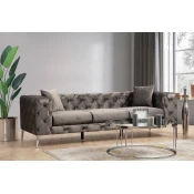 Atelier del Sofa Como Sofa, Bež