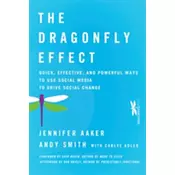 The Dragonfly Effect