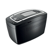 GORENJE pekara BM1200BK