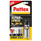 Pattex Univerzalno lepilo 48g REPAIR EXPRESS