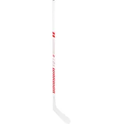 Kompozitna hokejska palica Warrior Novium 2 SP Junior W28 Gallagher z desno roko navzdol, flex 40
