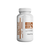 VetaPro Renitine prah za pse i macke 80g