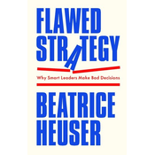 Flawed Strategy
