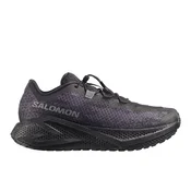 Salomon Aero Glide 4 Gavel